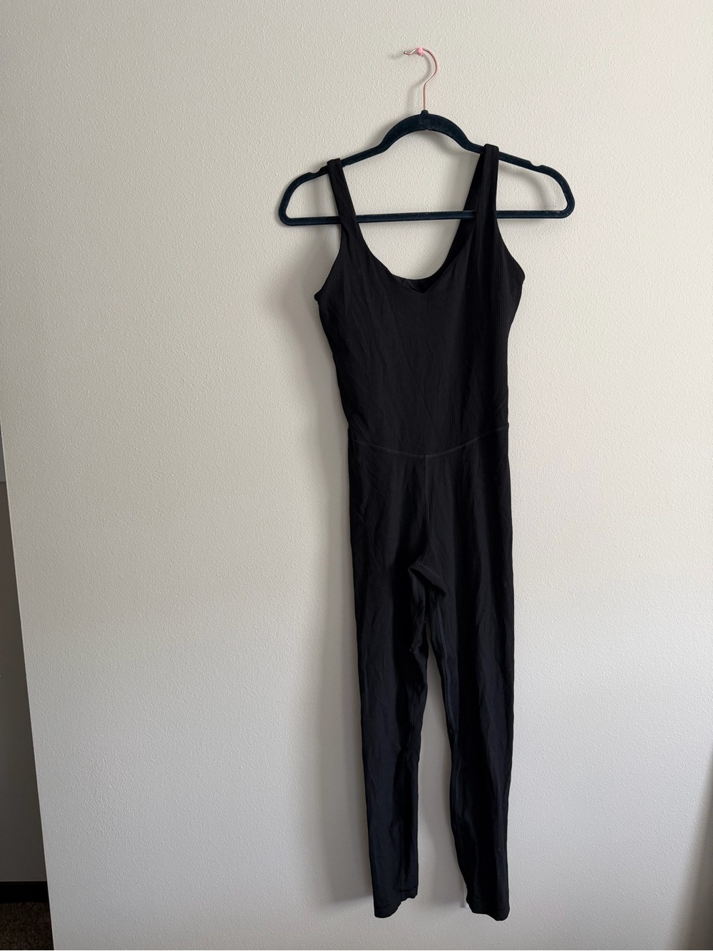 Lululemon Align Ribbed Bodysuit - Picture 3 of 4